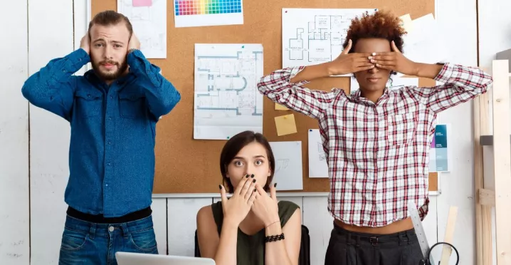 comunicacion y beneficios