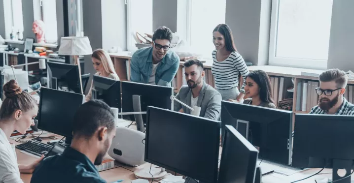 Todo lo que necesitas saber sobre la ley de las 40 horas laborales en Chile