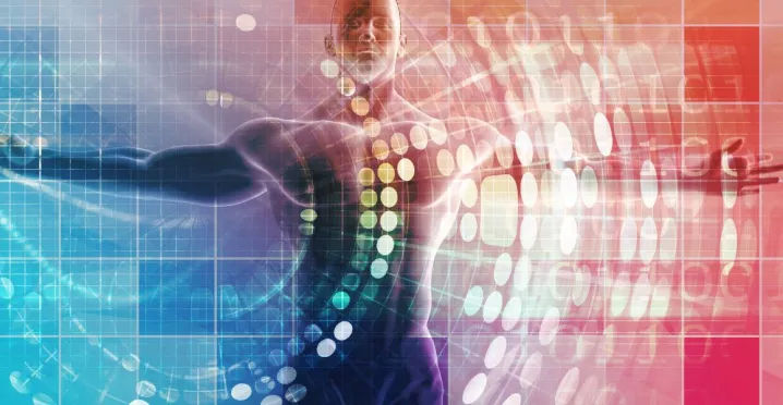 derecho a desconexión