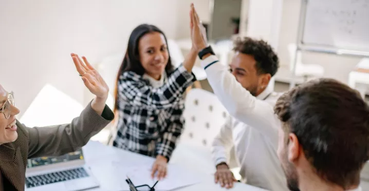 tendencias en beneficios 2026