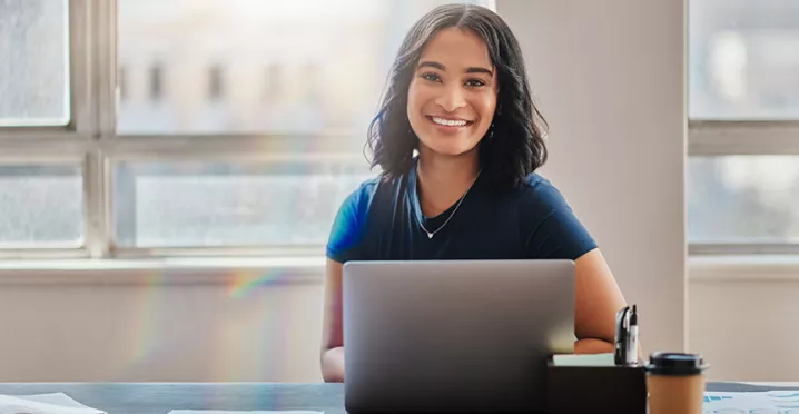 estrategia beneficios corporativos