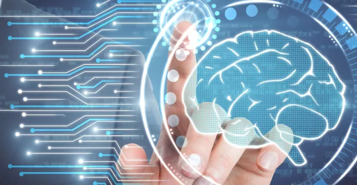 Inteligencia Artificial