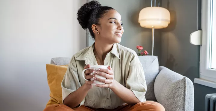 salud mental en el trabajo