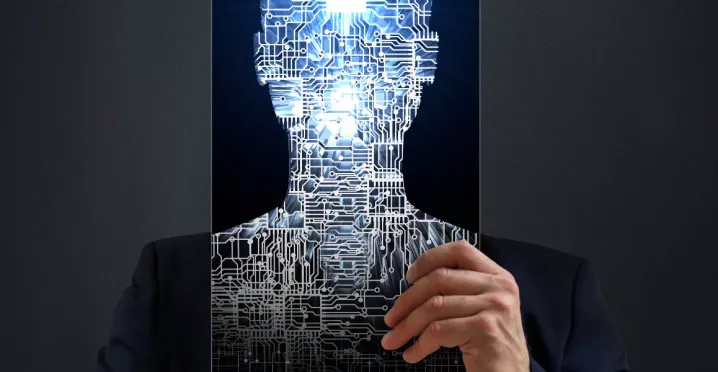 retener talento con inteligencia artificial