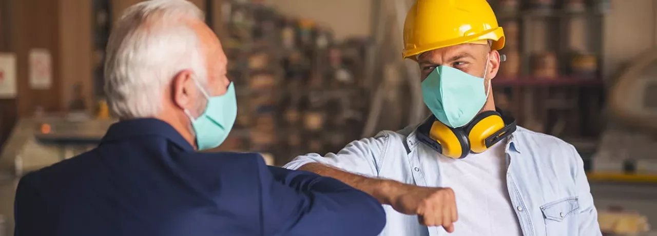 beneficios laborales
