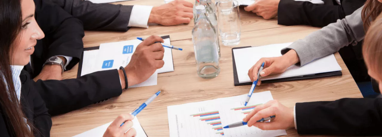 Consejos de orientación y asesoría profesional para mejorar la productividad