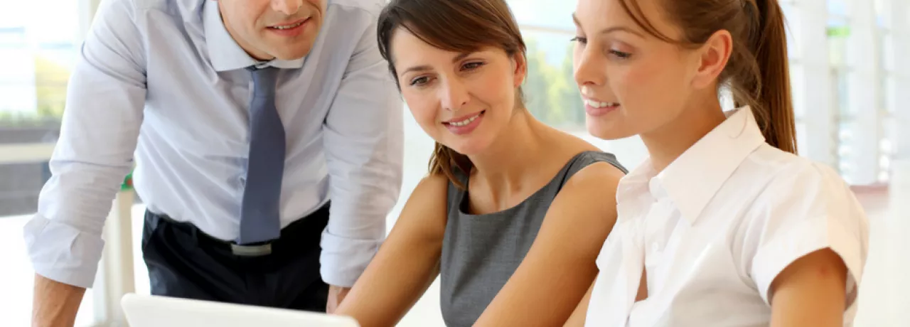 motivar a los chilenos a querer su trabajo