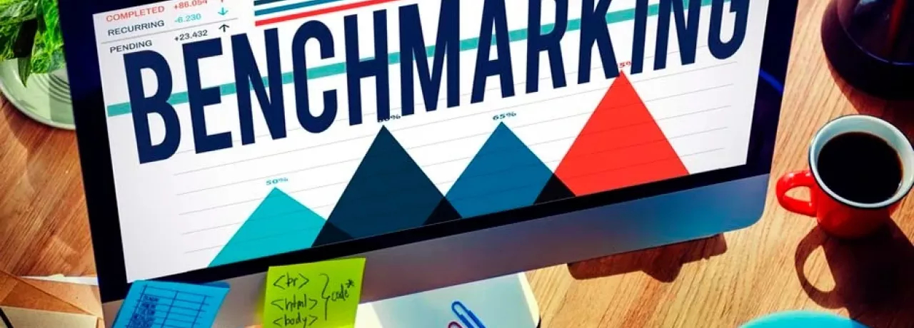 benchmark