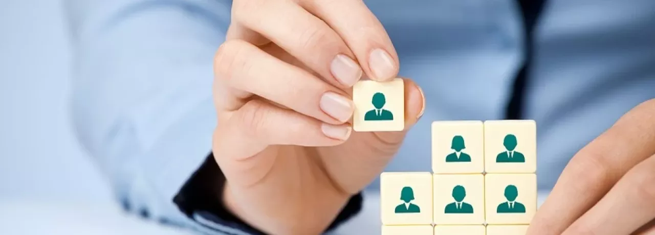 como retener el talento en las empresas