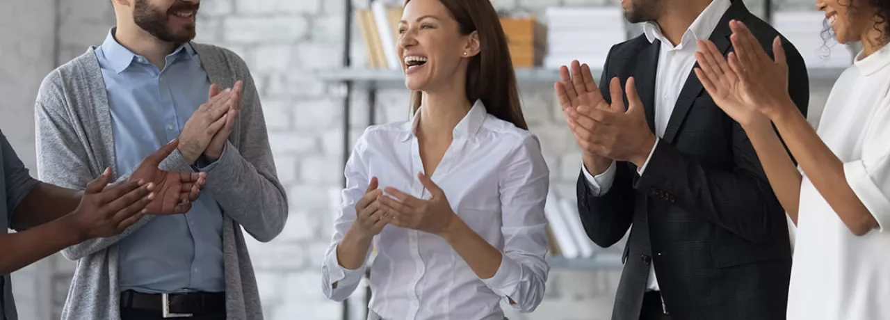 beneficios emocionales del trabajo