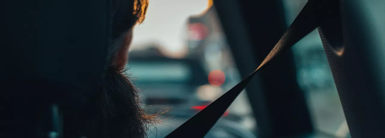 transporte corporativo