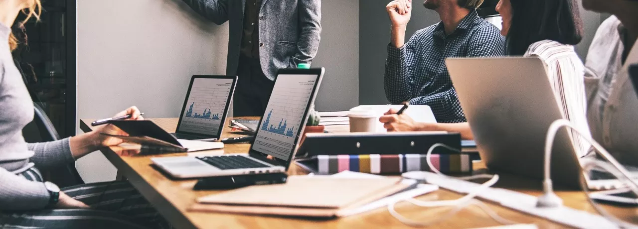 claves para mejorar el clima laboral