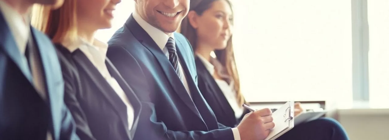 compromiso en los colaboradores