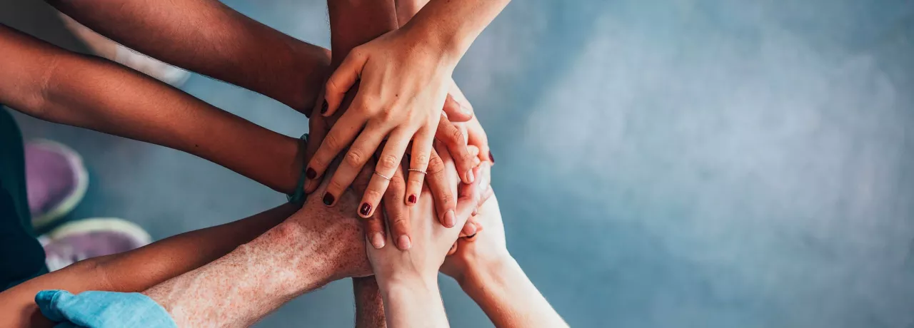 diversidad e inclusión