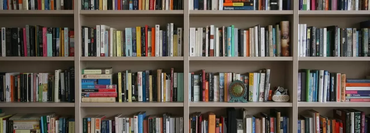libros para emprendedores