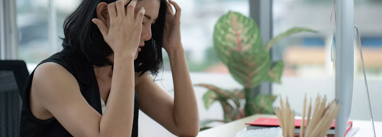 seguridad en el trabajo