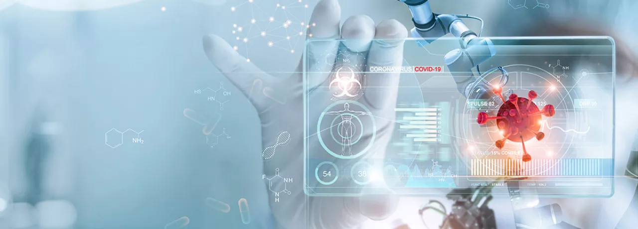 seguro de salud covid-19