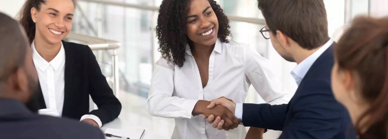 impulsar el compromiso de los colaboradores 