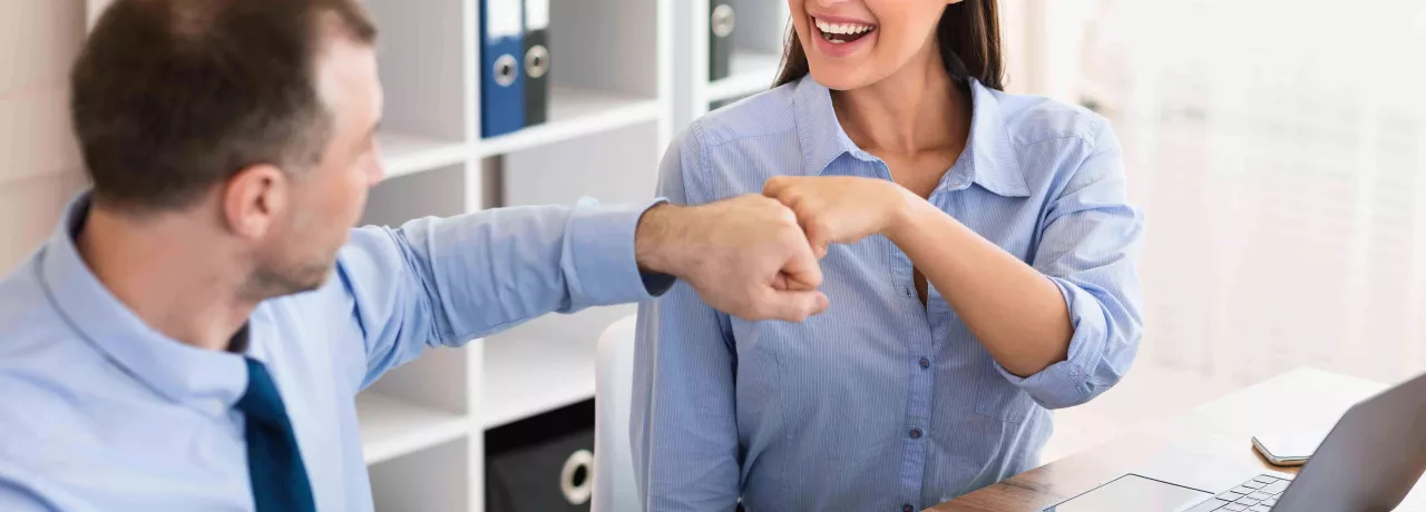equidad de genero e inclusividad en la empresa