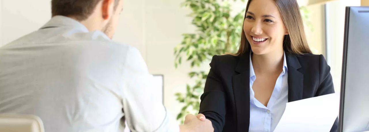 trabajo colaborativo