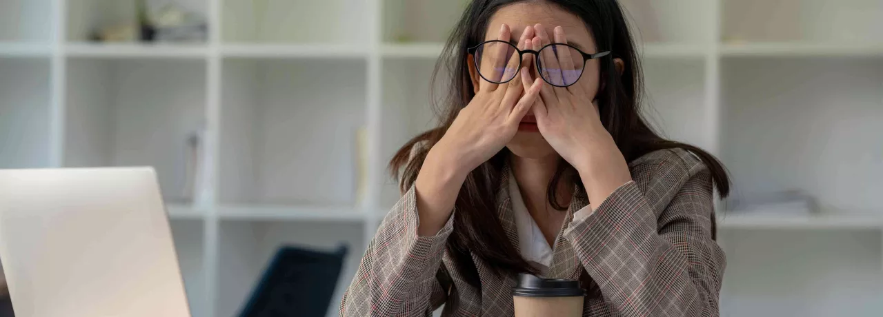 periodo menstrual mujeres