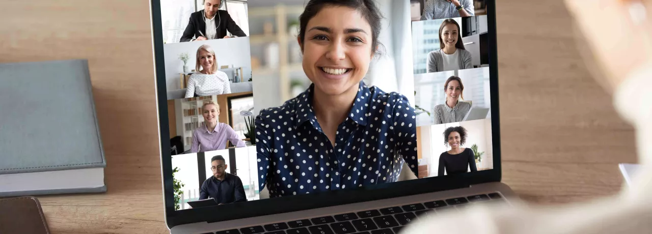 monitorear a los trabajadores