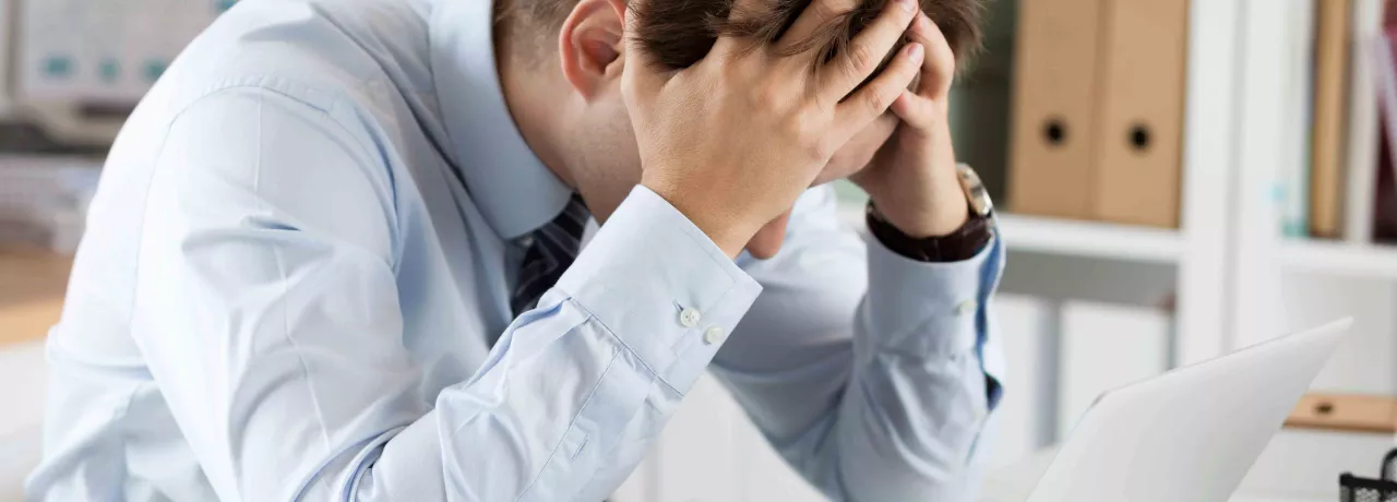 permiso laboral por fallecimiento familiar