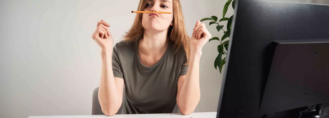 Procrastinación