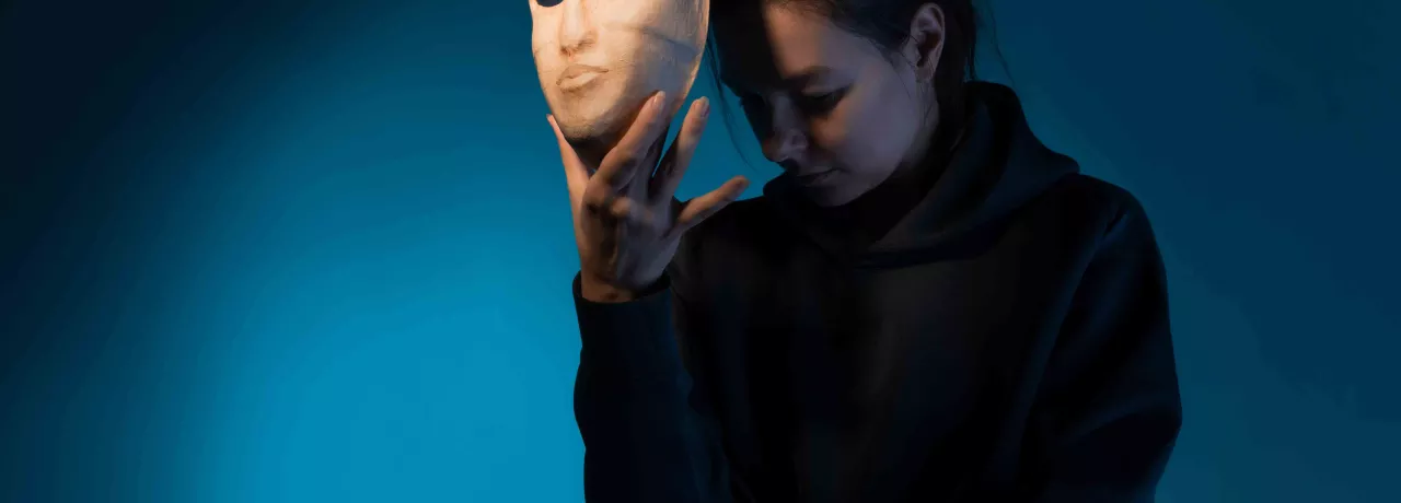 síndrome del impostor