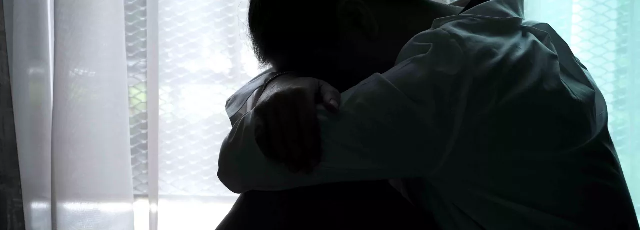salud mental de los trabajadores