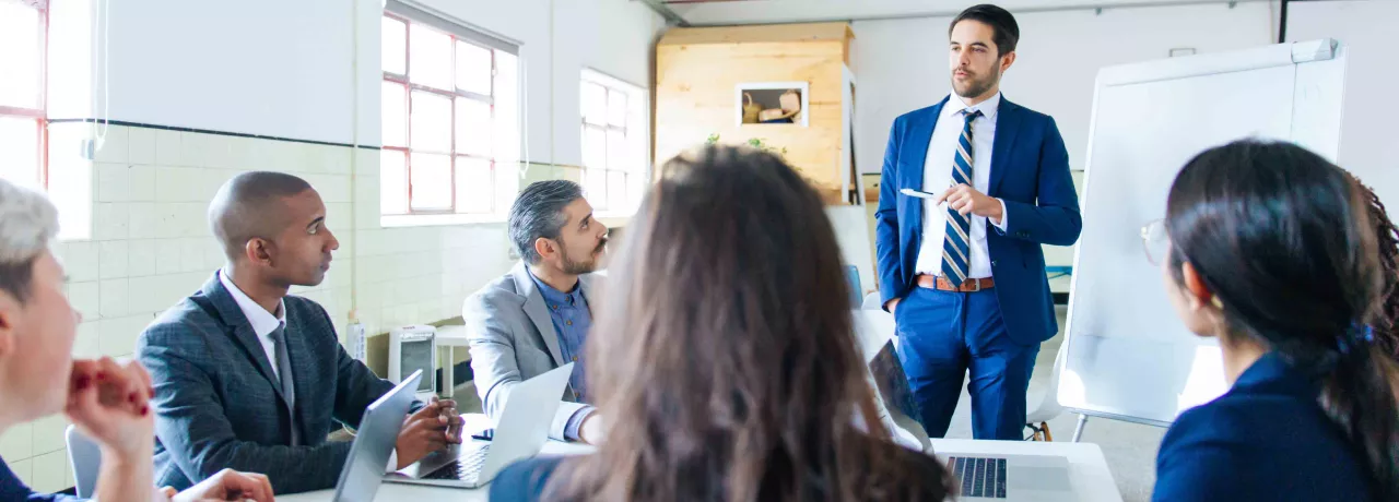 Jornada laboral 40 horas en Chile