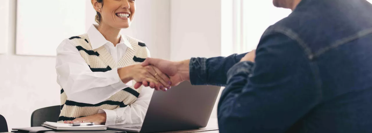 beneficios laborales