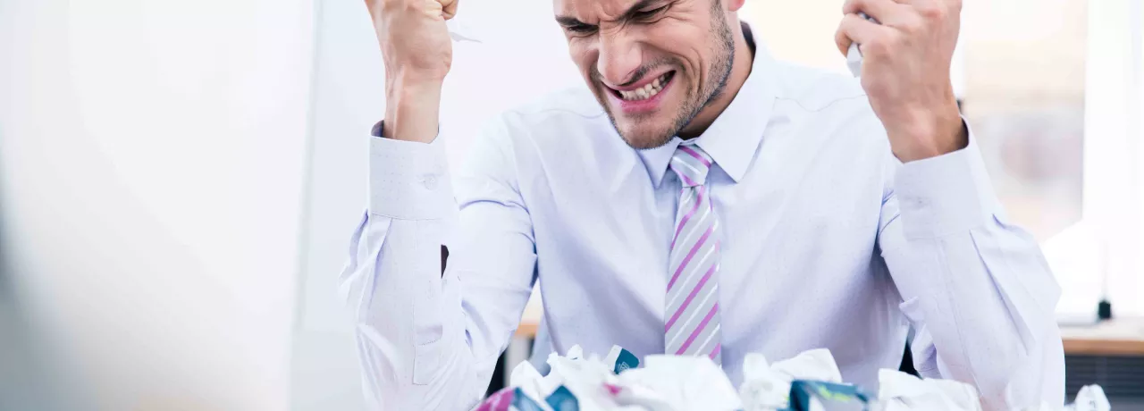 clima laboral ¿tóxico o saludable?