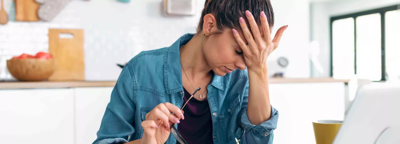 chilenos no son felices