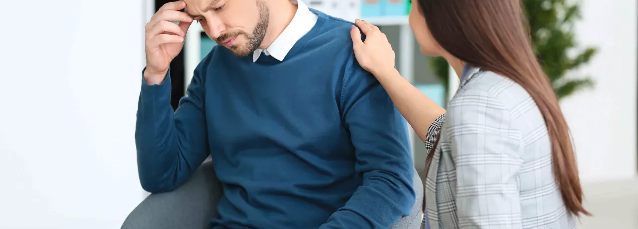 tendencias salud mental