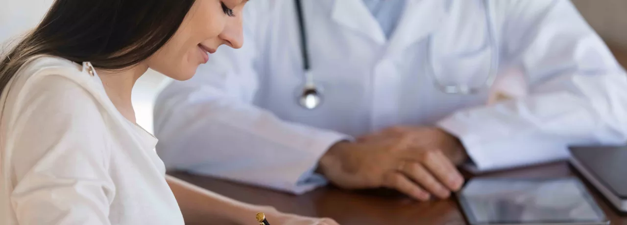 seguro complementario de salud 