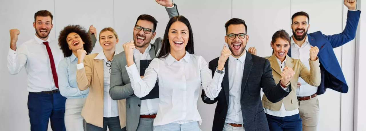 Índice Calidad de Vida