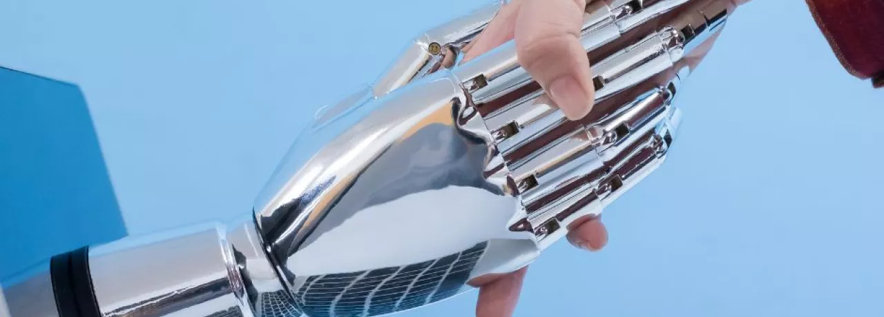 inteligencia artificial