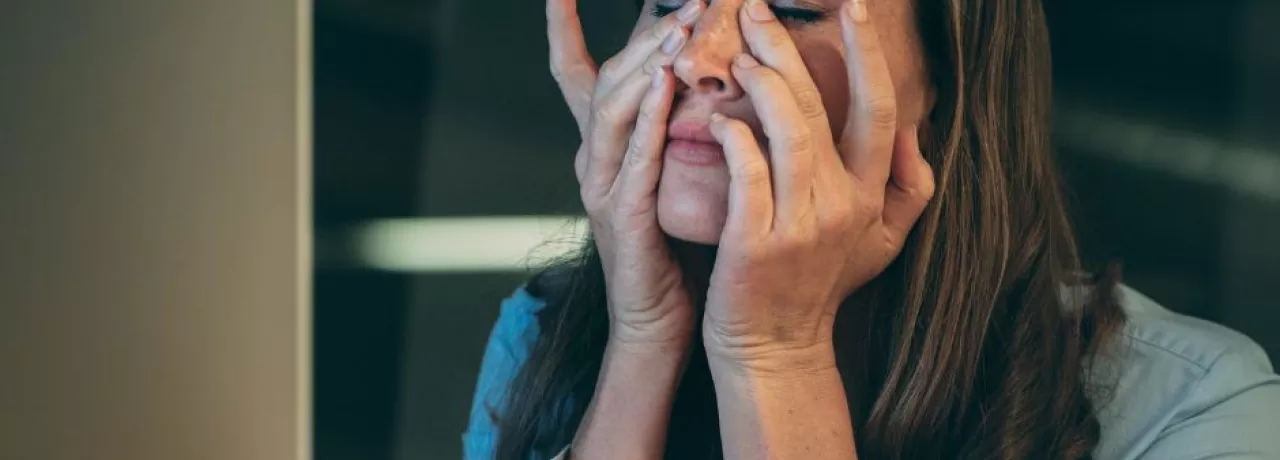 mujer mundo del trabajo