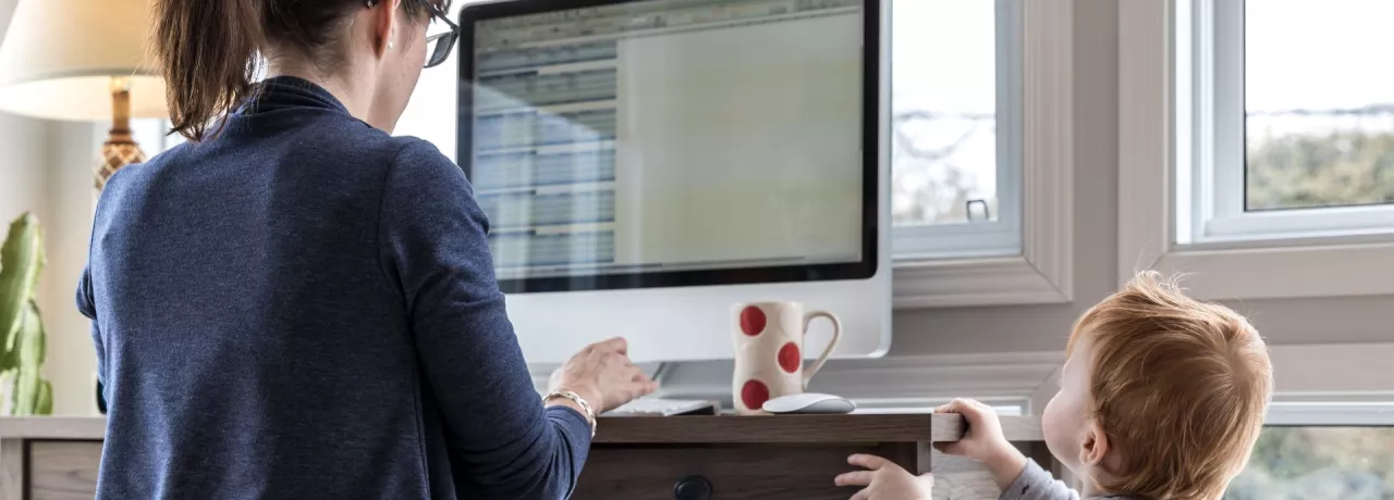 Conciliación Laboral