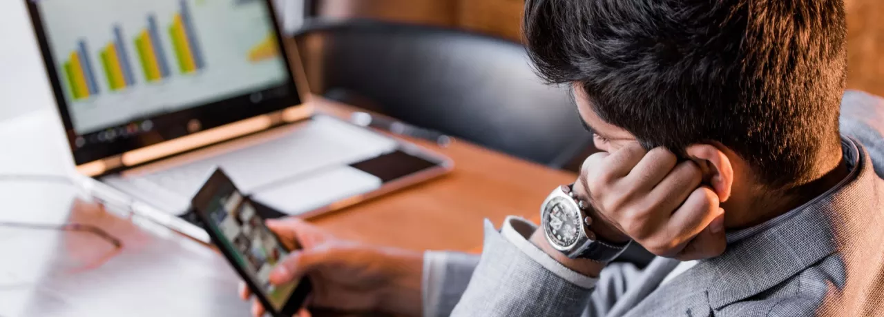 procrastinación y precrastinación