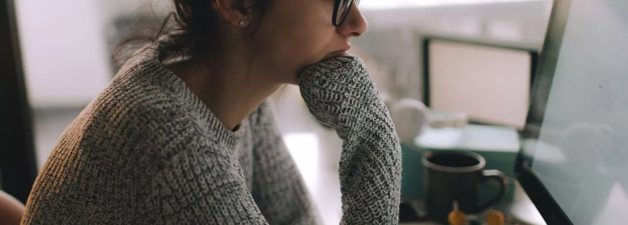 Implementación 40 horas