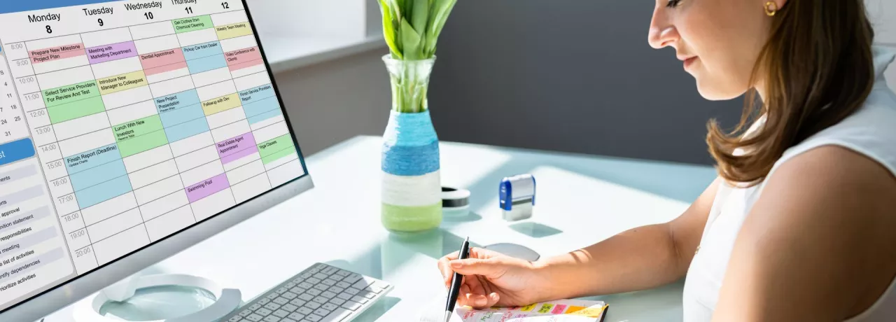 EXPERIENCIA DEL COLABORADOR