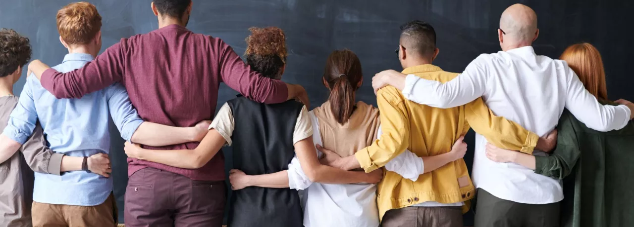 sociabilidad y trabajo