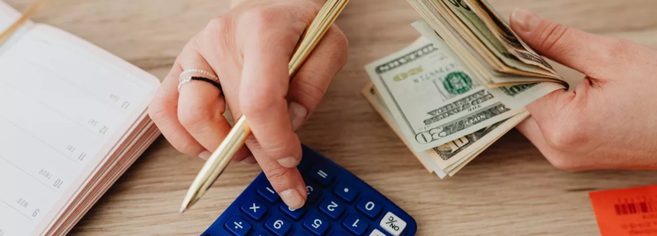 mujer y brecha laboral