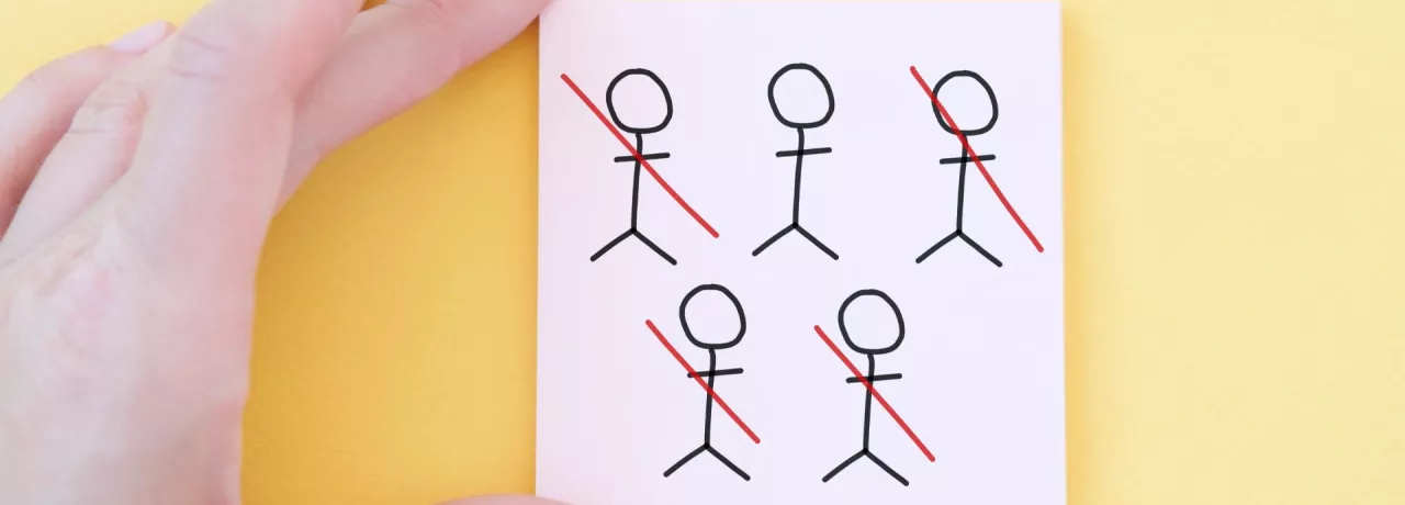 retención de talento