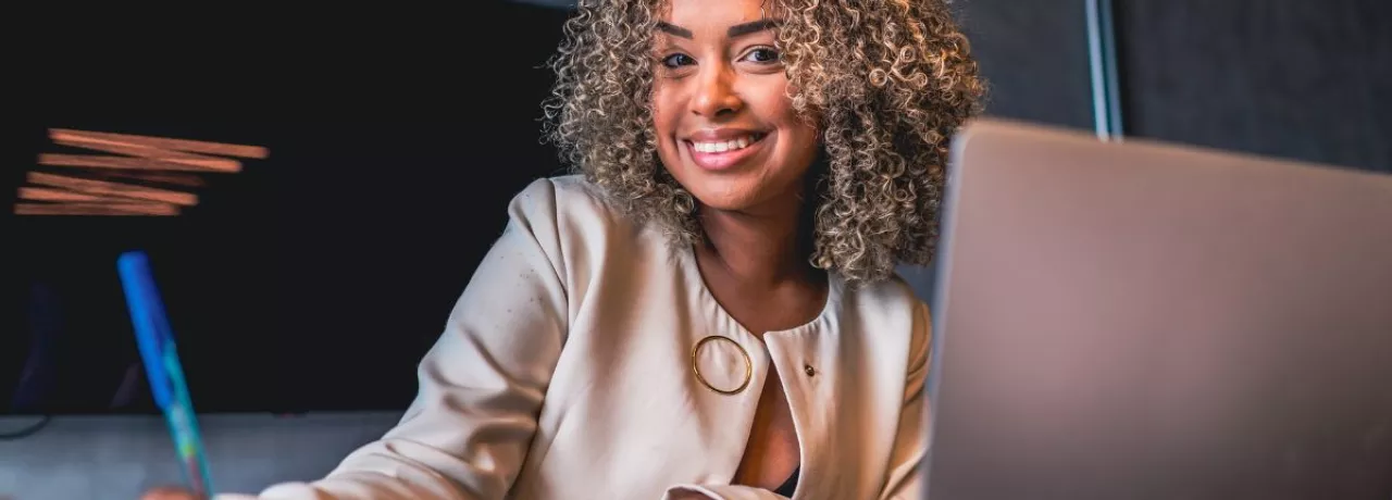 beneficios a colaboradores