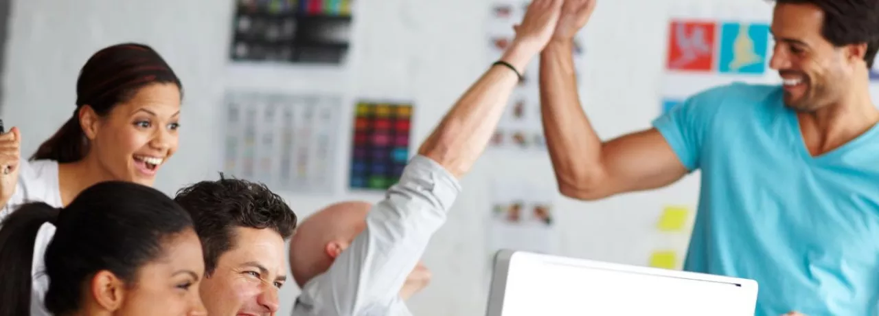 flexibilidad laboral