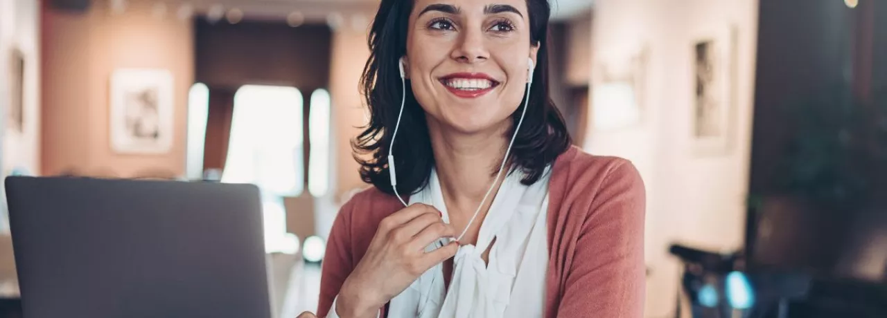 teletrabajo en Chile