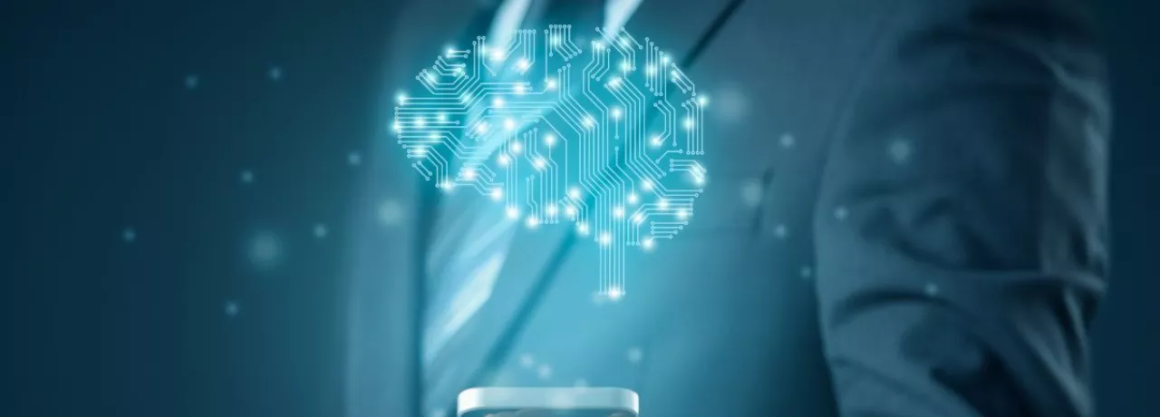 cómo incorporar la inteligencia artificial